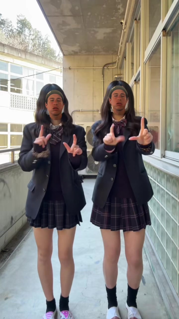 @いちごミルク