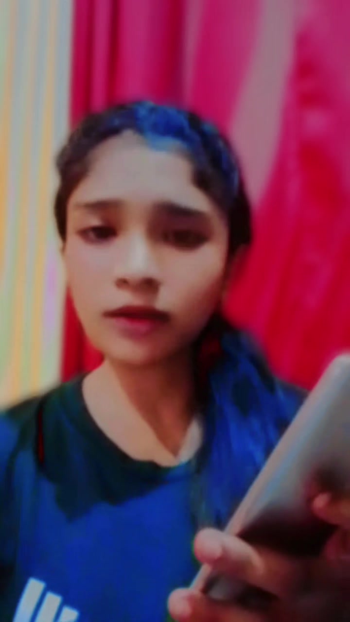 @๐ฉต๐ๆฏ่ๅก๐ฉต๐