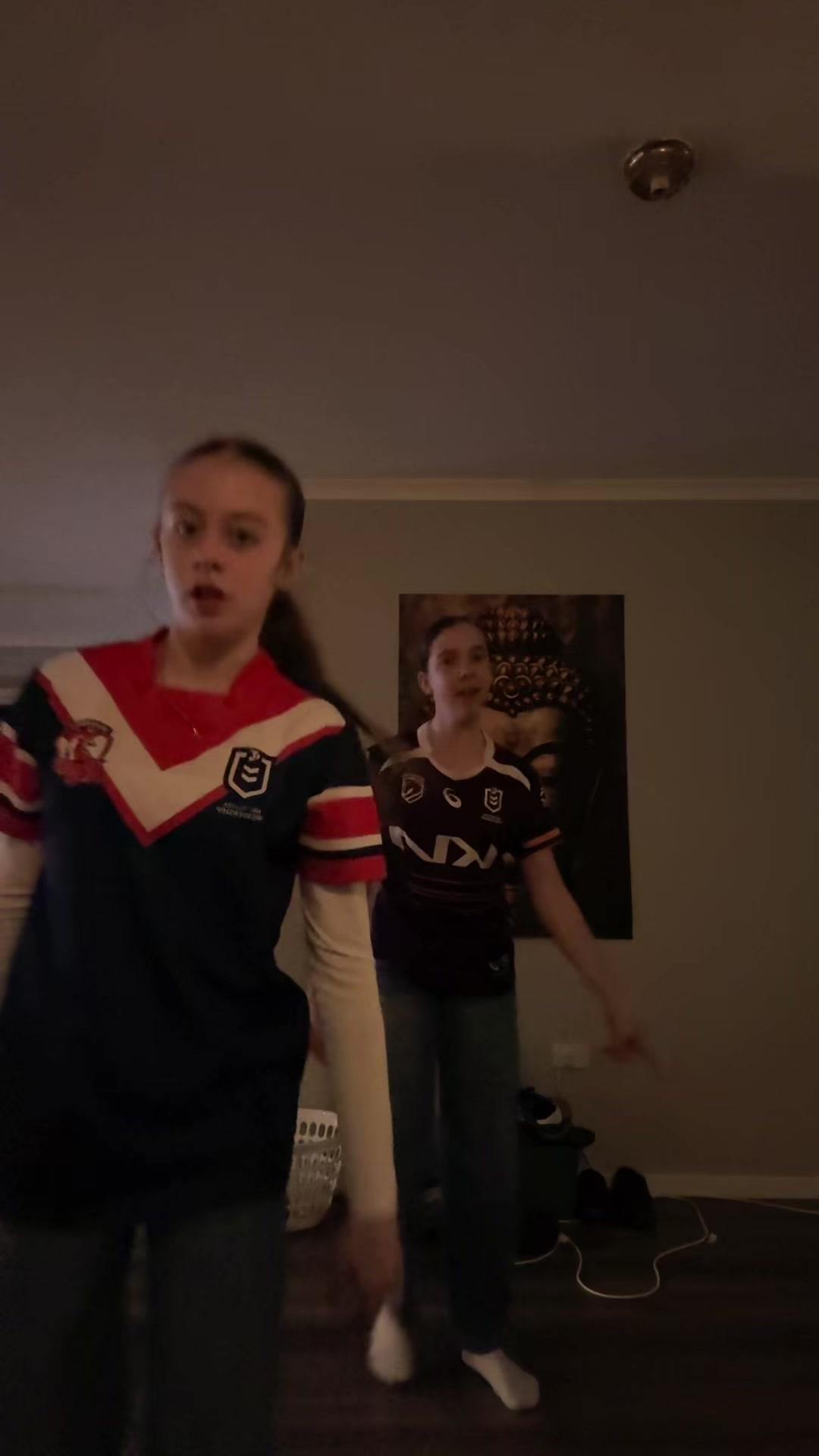 @milliewright11