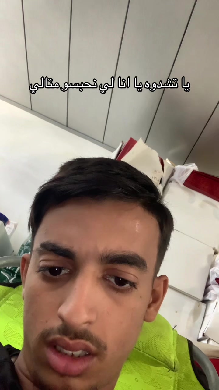 @Mikhoss4u🇮🇳