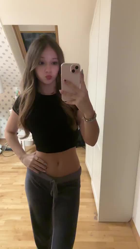 @martynka