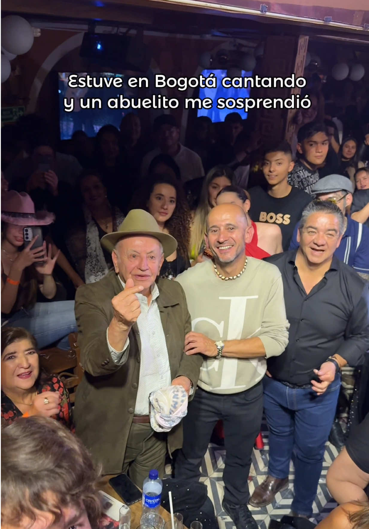 @Paolajarapj