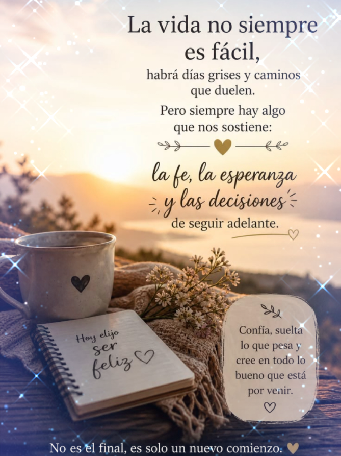 @✨Carlos 👍✨