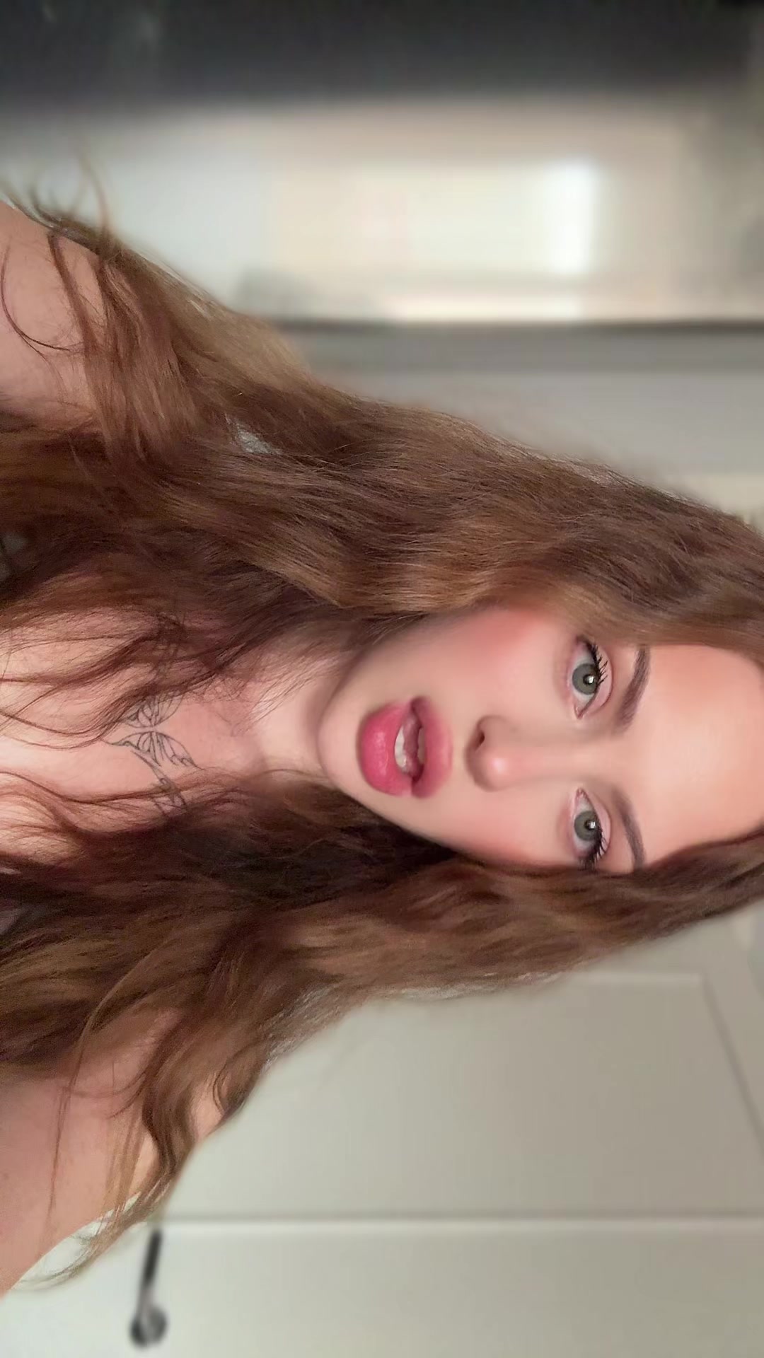 @тг vикsочка