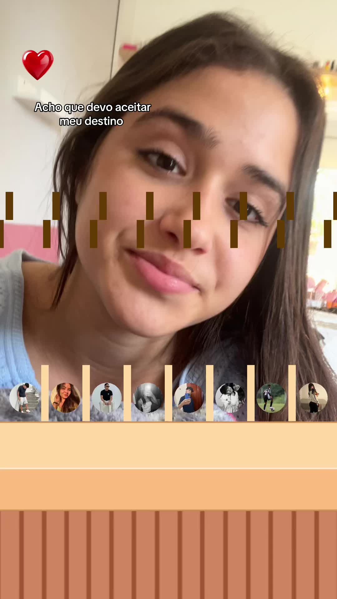 @manuela oliveira toledo