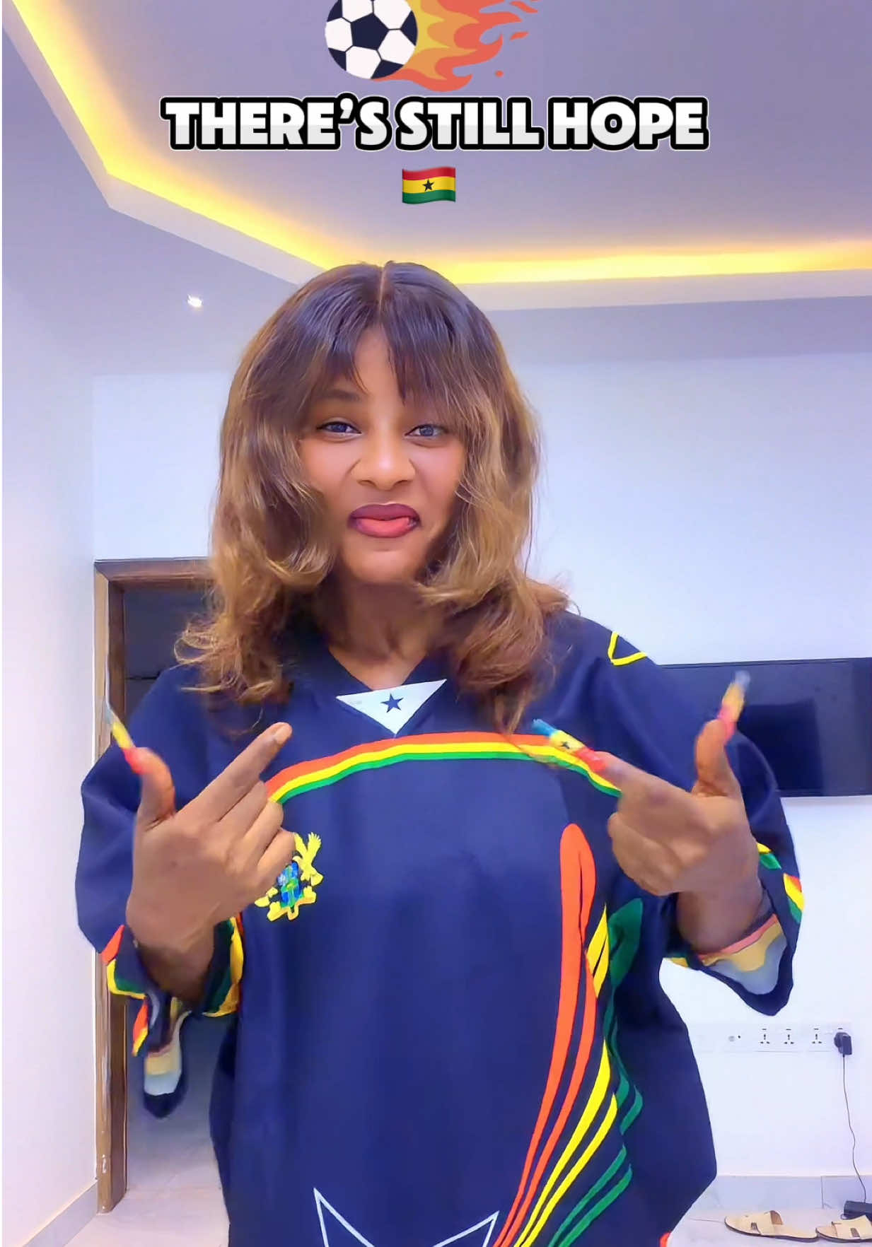 @🩵🇬🇭BIG RUTHY🇬🇭🩵