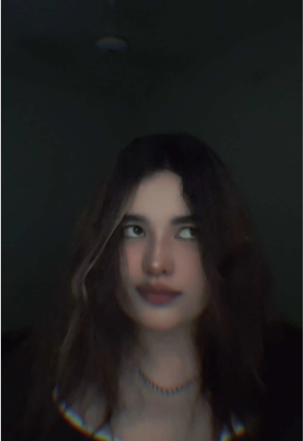 @frMAHAM