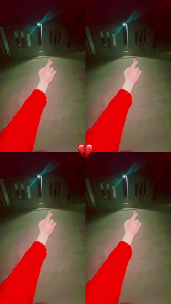 @Nisha257