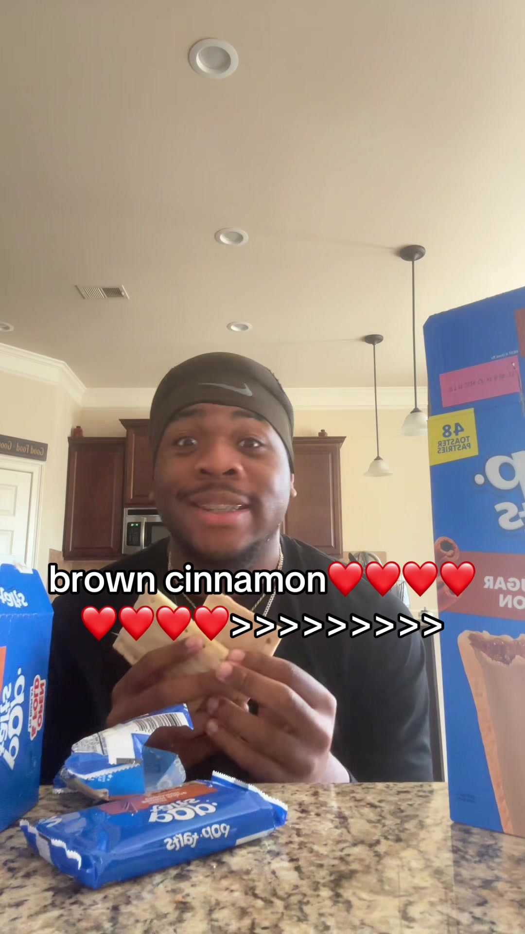 @mar