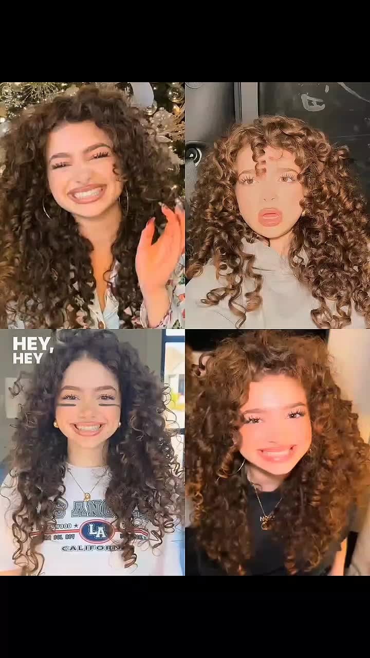 @miakalogeras
