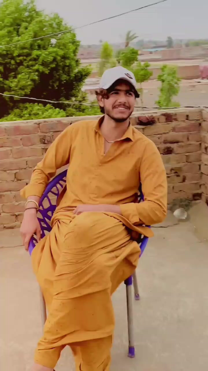 @اظھار سنڌي❣️