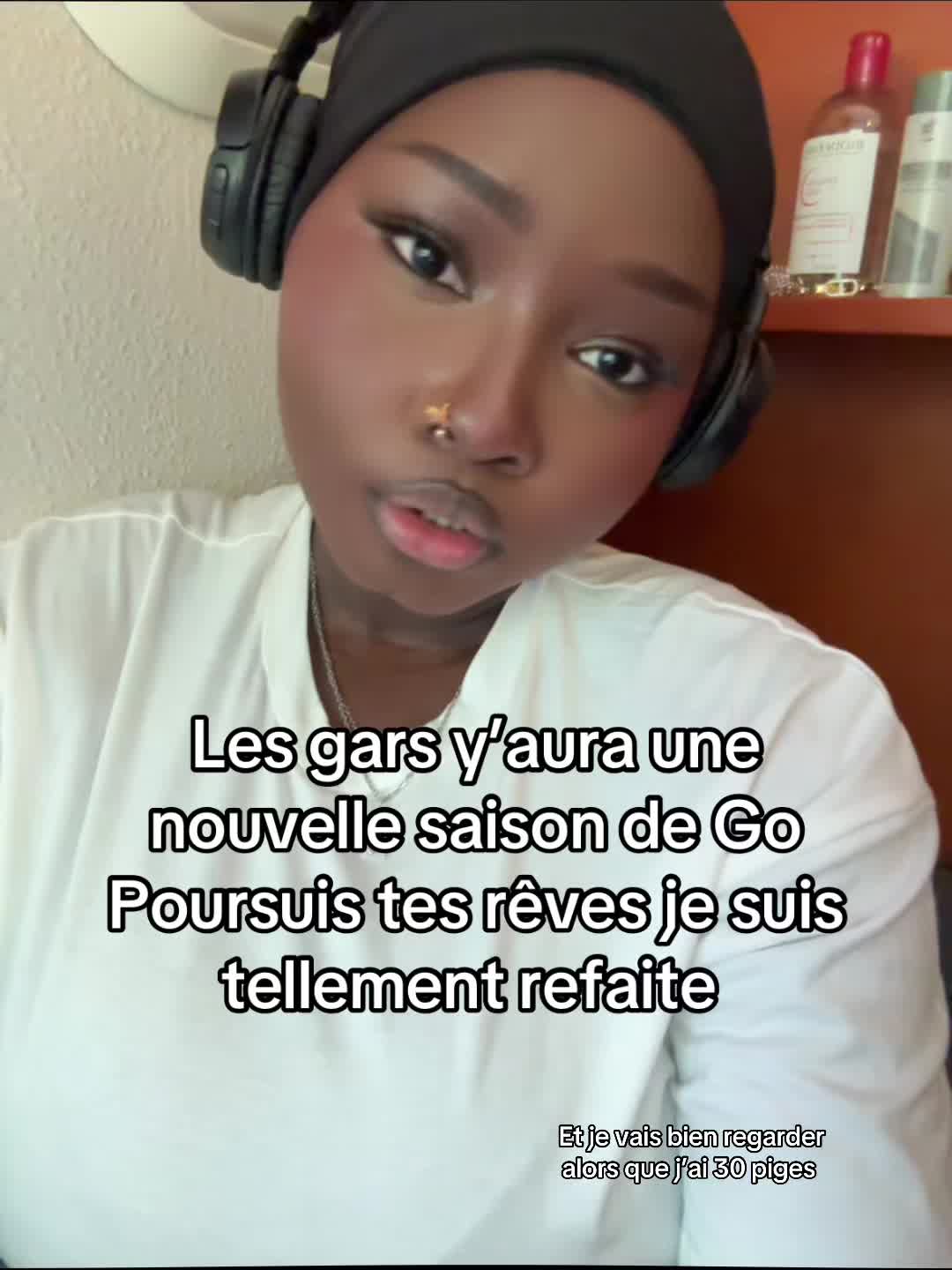 @ST✰RGIRL⟭⟬⌖