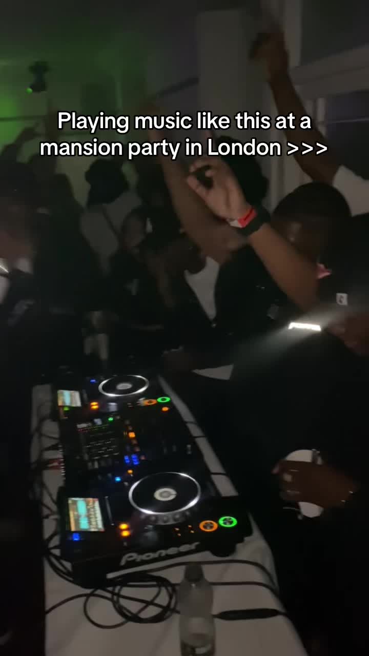 @Trezzor