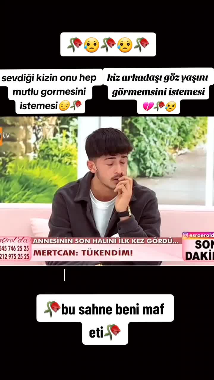 @👉TV D&Uuml;NYASI👈