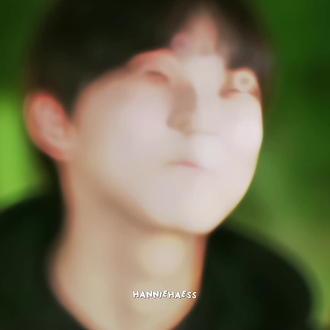 @yoonzinos wife