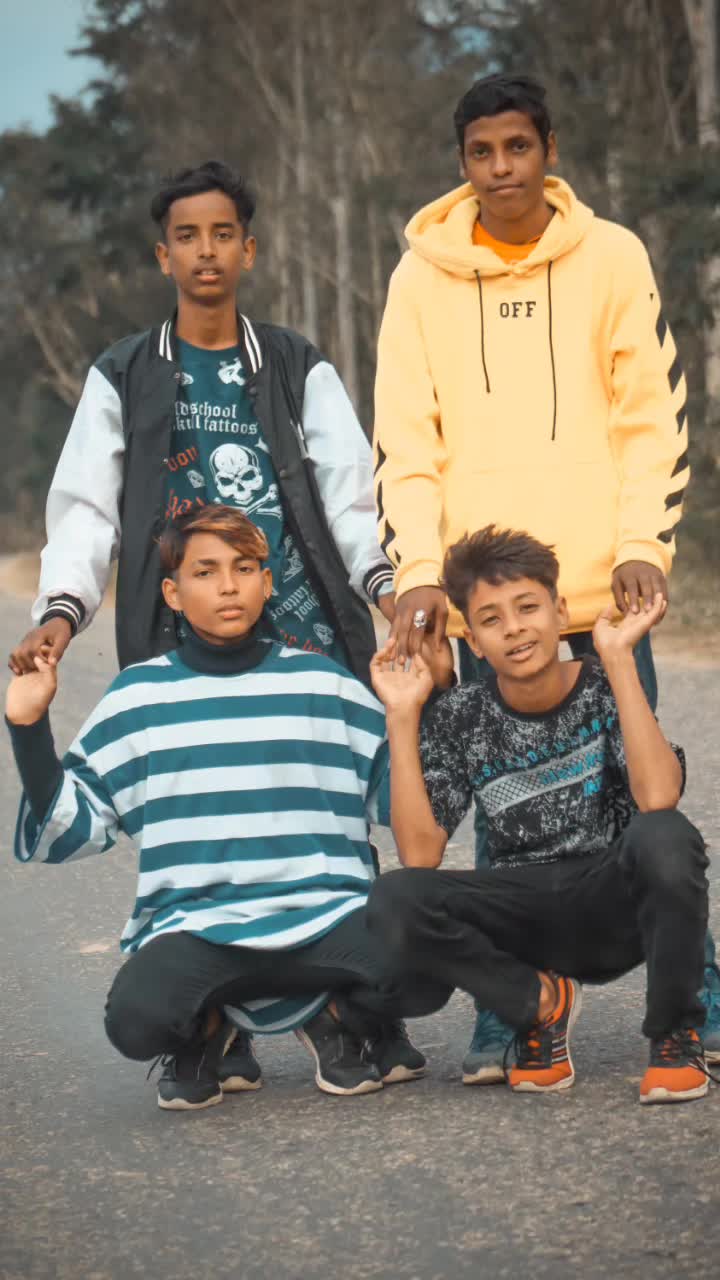 @🇸 🇦 🇷 🇰 🇦 🇷 _____☠️❣️