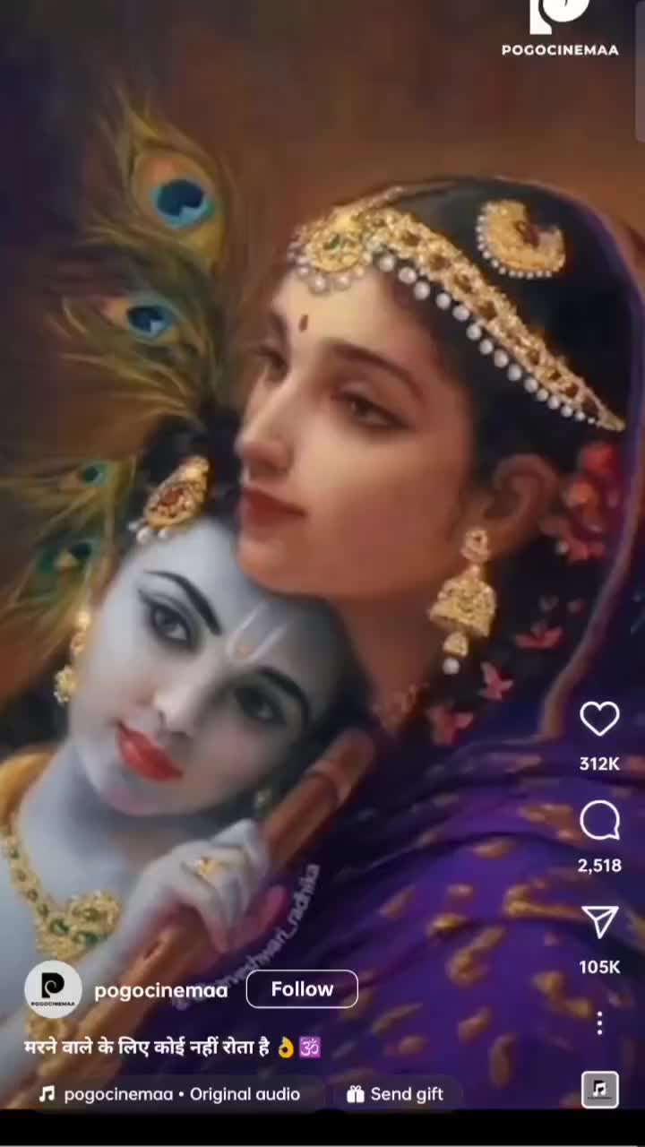 @S🥀A🥀H🥀A🥀N🥀I🥀B🥀R🥀A🥀ND