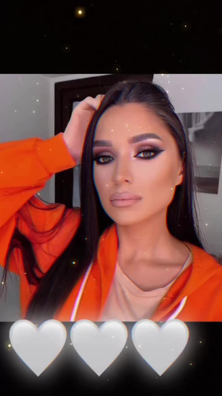 @🎶❤️