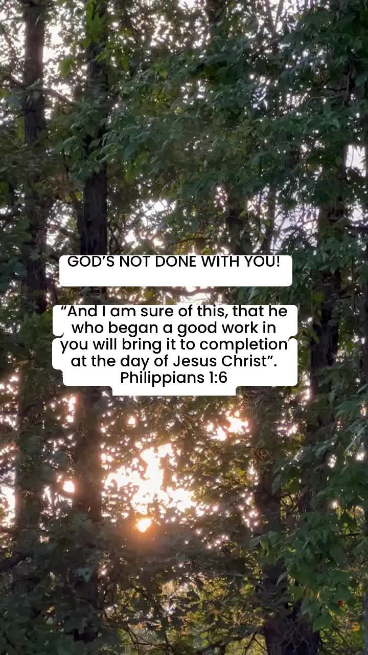 @inspirationalmomlife