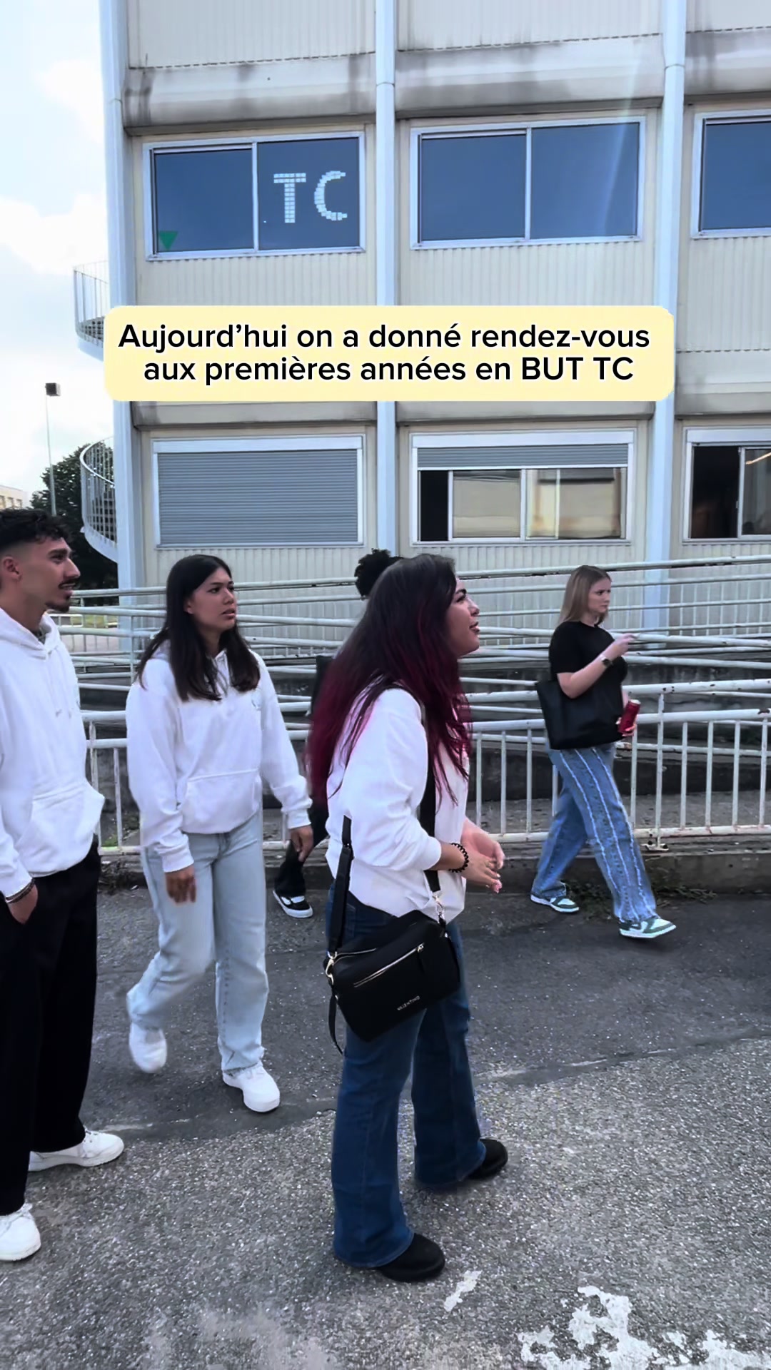 @tc.vda.nanterre