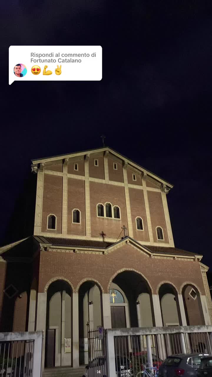 @ThequennMilano