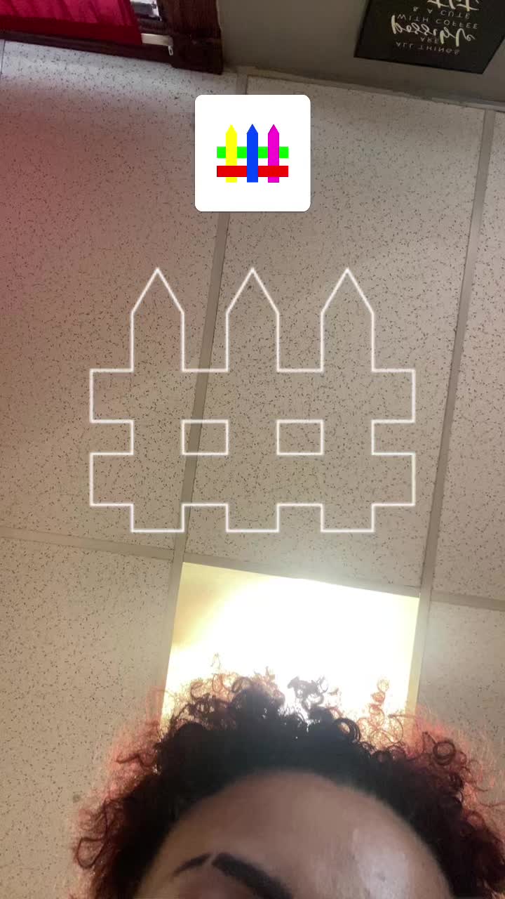 @Frenchie_lanes