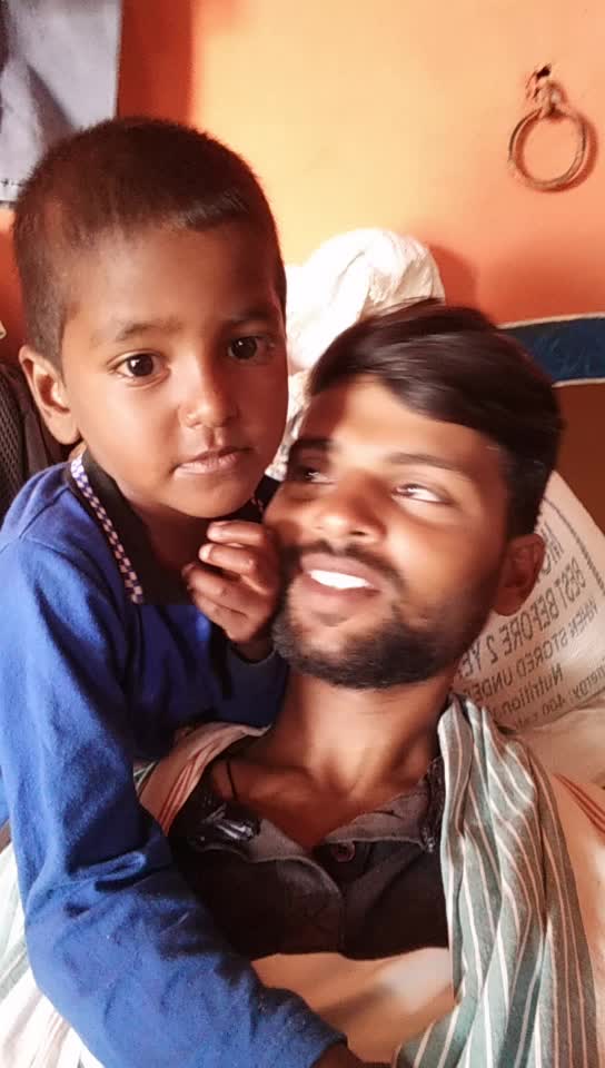 @Manju Virat