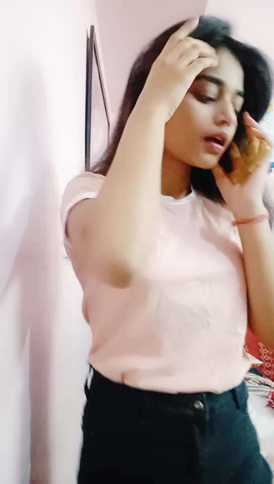 @deepanshi