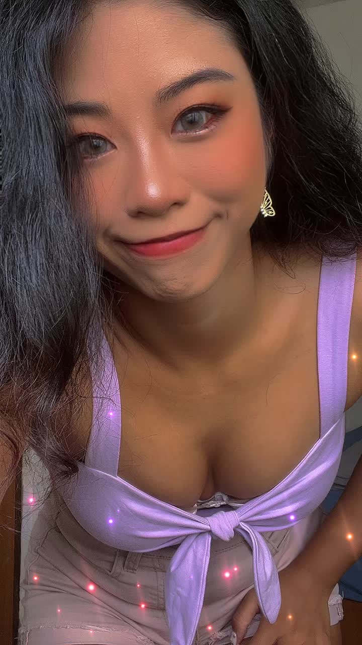 @ᴛʜɪᴤ ɪᴤ ᴀᴤʜʟᴇʏ