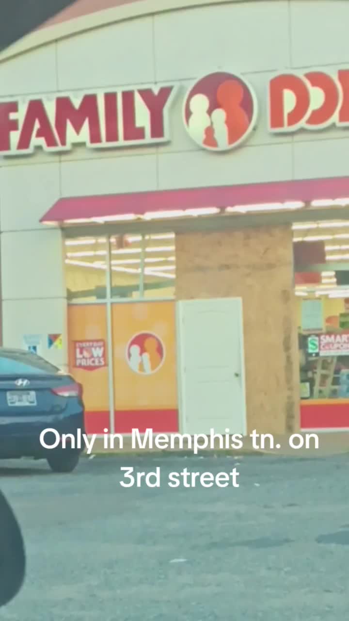 @Cjizzle
