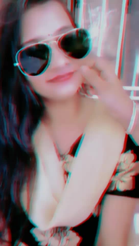 @💕Sujata Swain💕