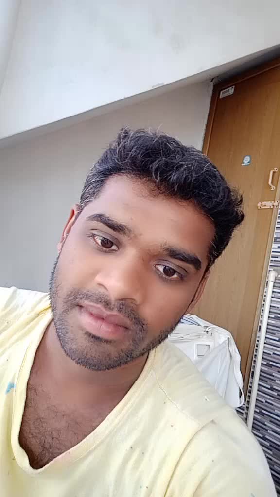 @Mahesh@❤mallar💚🌾🌾