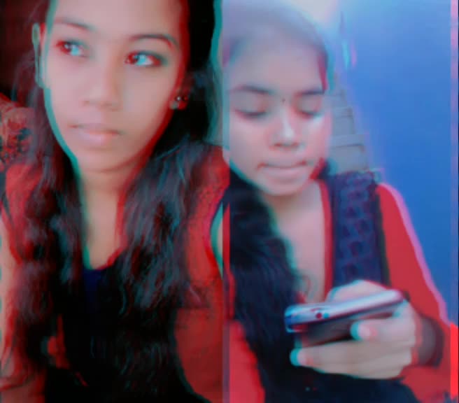 @nive kutti