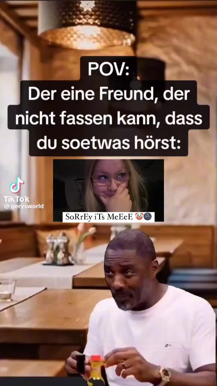 @Alina