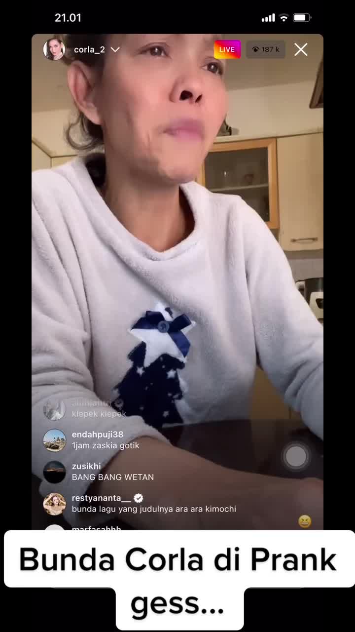 @Agiann