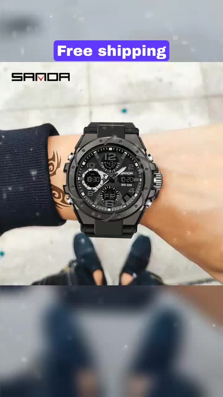 @panglima harimau puteh