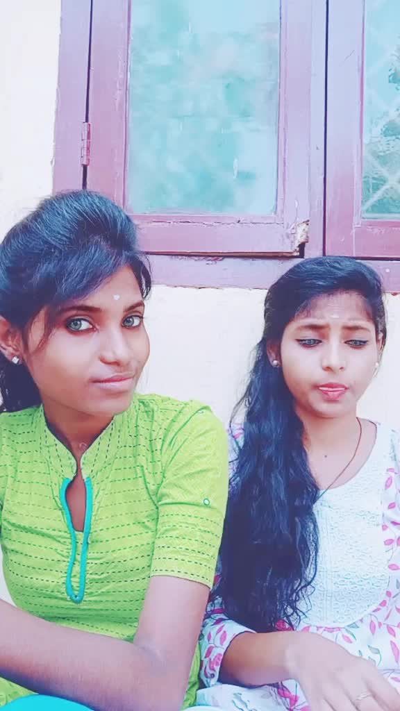 @call me ramya