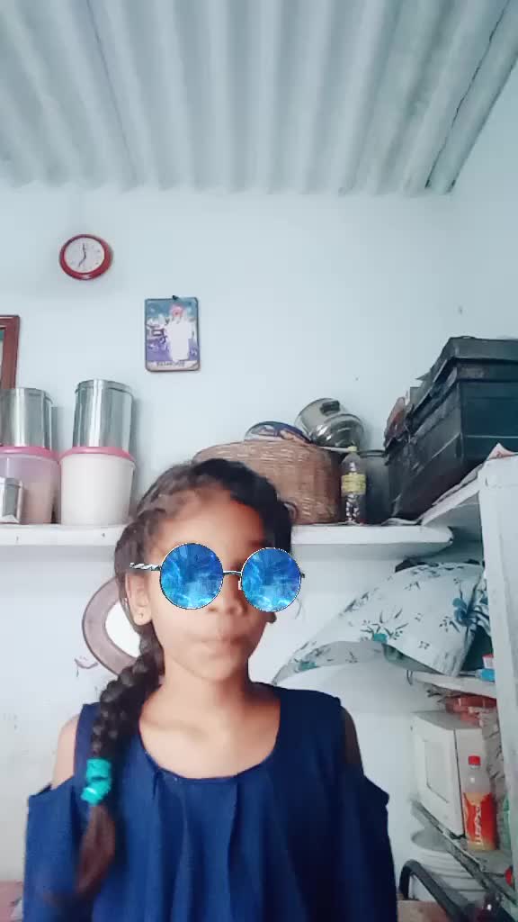 @anusha_tulasi