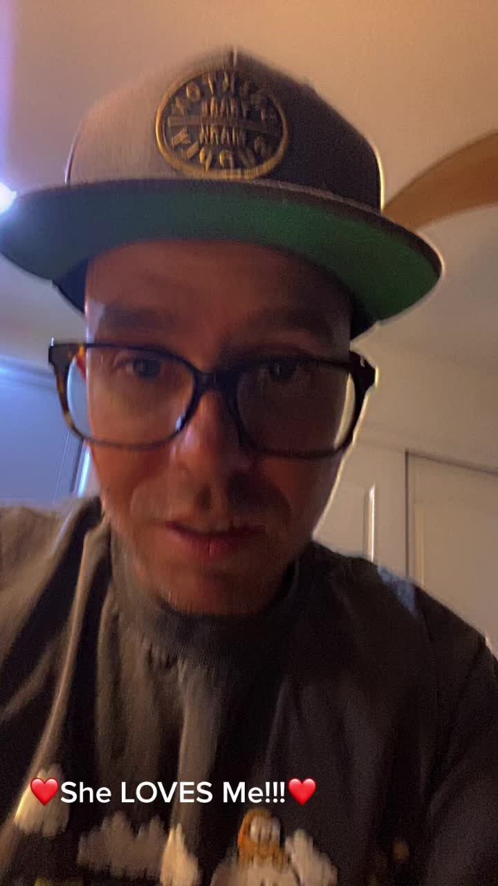 @UPSIDEDOWN_kids