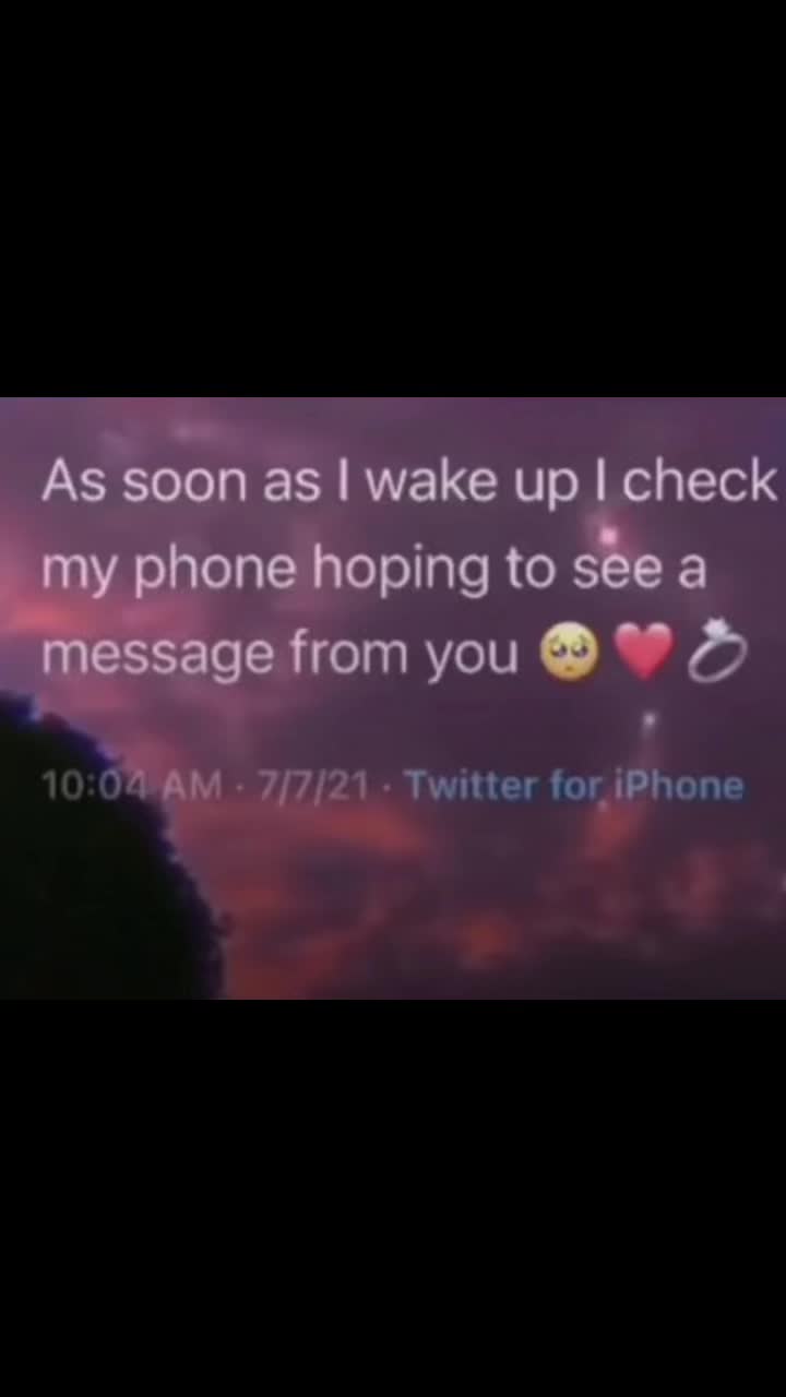 @Simp💍