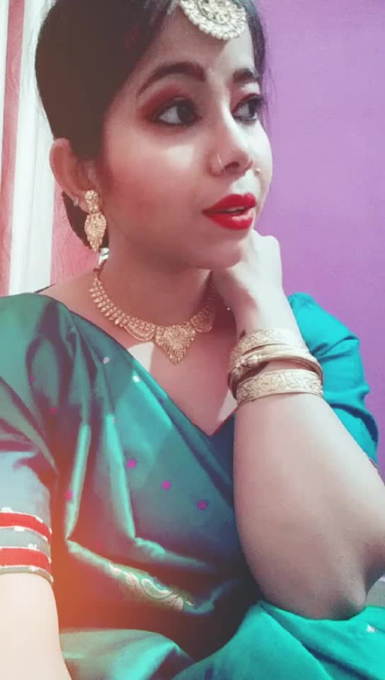 @Dhanjita d classics