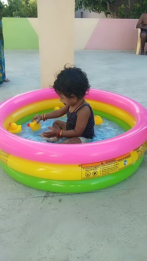 @Hari Vignesh