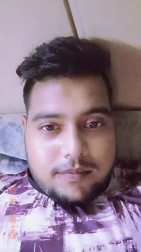 @مغرور بطبعي