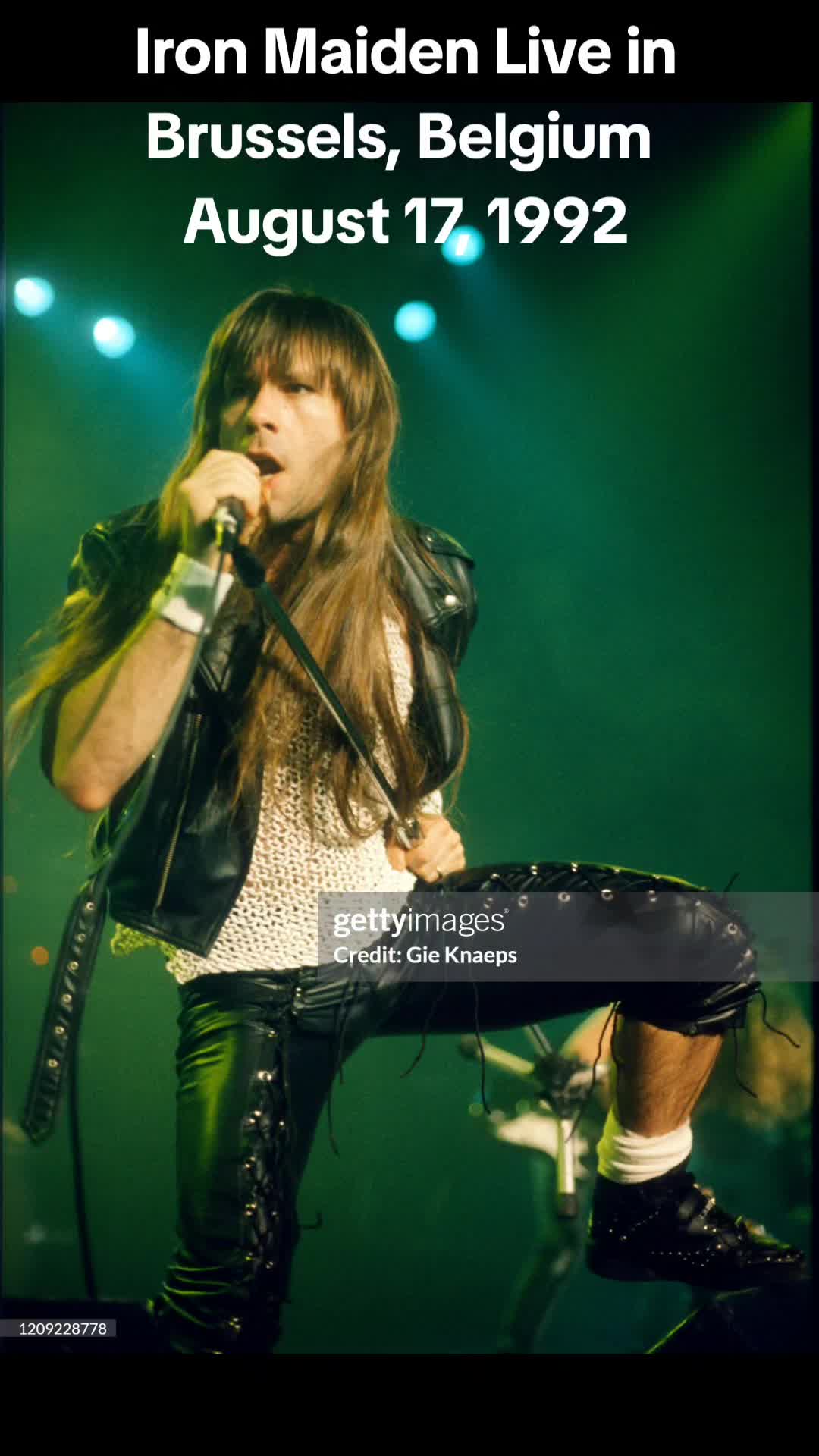 @Metalforever1986