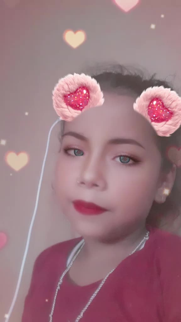 @Anita Chettri