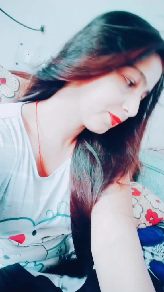 @😍😍Desi Queen 😘😘