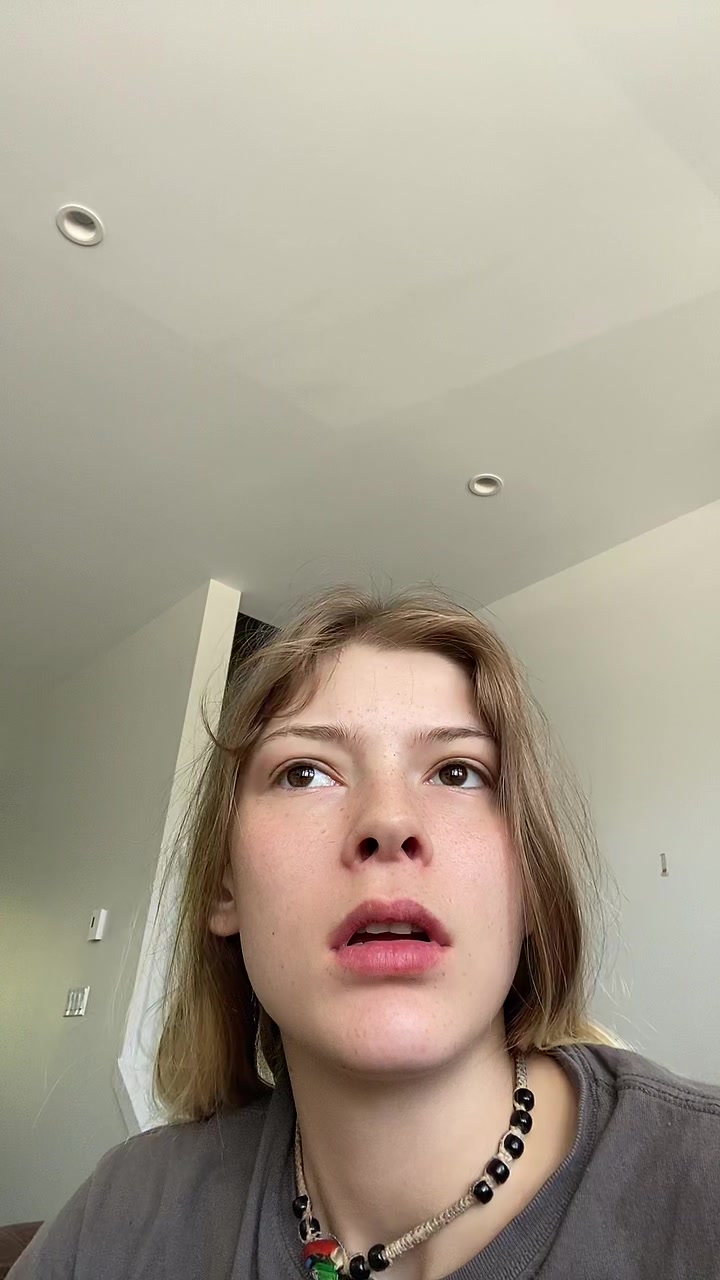 @Zo