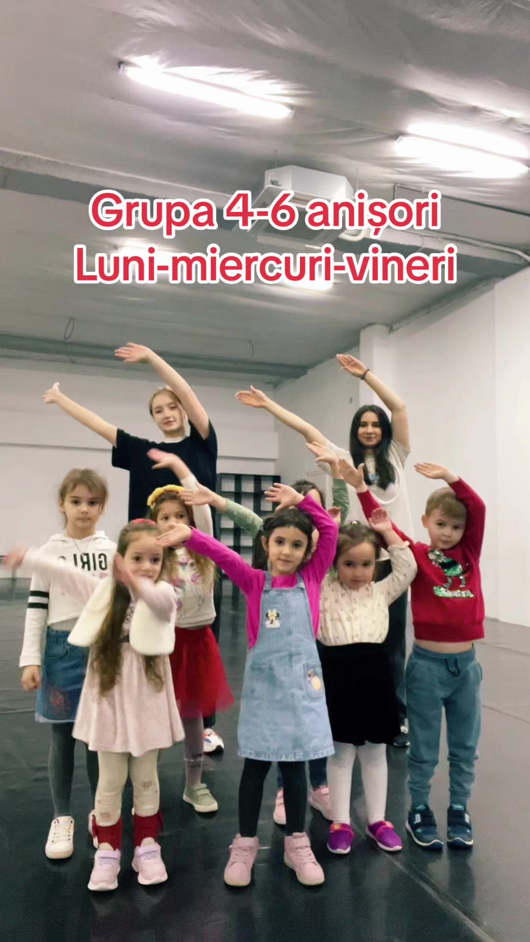 @TeoDance