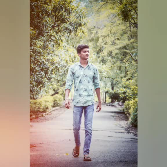 @_sahil1717_