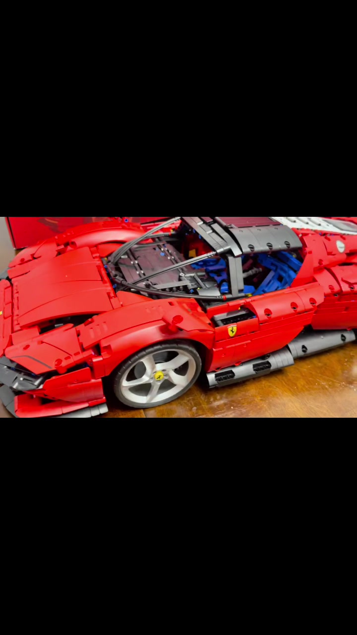@MrStealUrLegos
